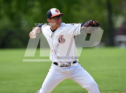 Thumbnail 2 in New Rochelle @ Greeley photogallery.