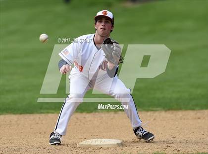 Thumbnail 1 in New Rochelle @ Greeley photogallery.