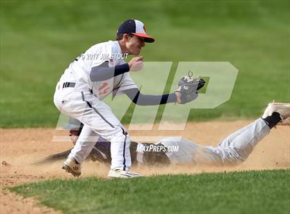 Thumbnail 3 in New Rochelle @ Greeley photogallery.