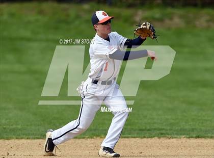 Thumbnail 1 in New Rochelle @ Greeley photogallery.
