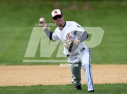 Thumbnail 1 in New Rochelle @ Greeley photogallery.