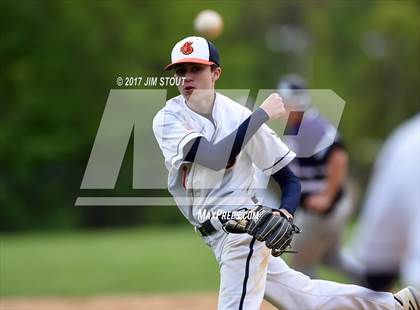 Thumbnail 3 in New Rochelle @ Greeley photogallery.