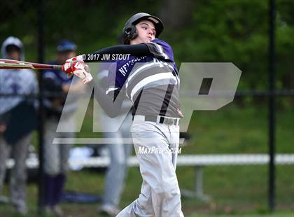 Thumbnail 3 in New Rochelle @ Greeley photogallery.