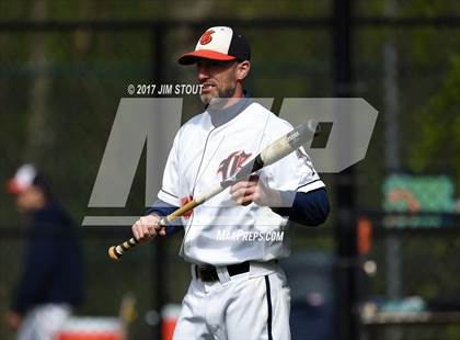 Thumbnail 3 in New Rochelle @ Greeley photogallery.