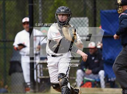 Thumbnail 3 in New Rochelle @ Greeley photogallery.