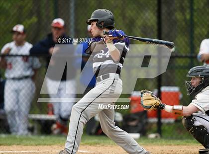 Thumbnail 2 in New Rochelle @ Greeley photogallery.