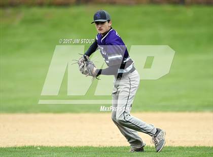 Thumbnail 3 in New Rochelle @ Greeley photogallery.
