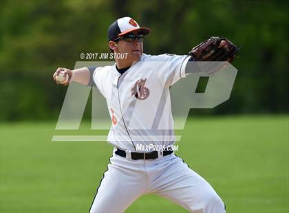 Thumbnail 3 in New Rochelle @ Greeley photogallery.