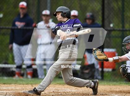 Thumbnail 1 in New Rochelle @ Greeley photogallery.
