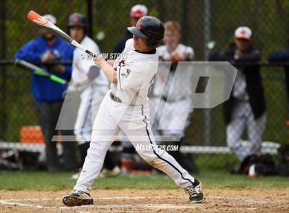 Thumbnail 2 in New Rochelle @ Greeley photogallery.