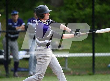 Thumbnail 2 in New Rochelle @ Greeley photogallery.