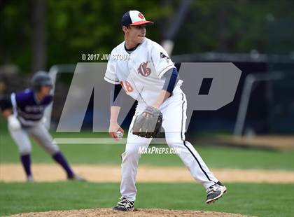 Thumbnail 2 in New Rochelle @ Greeley photogallery.