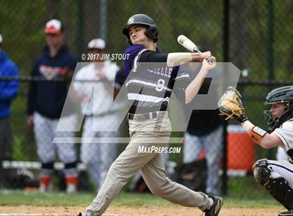 Thumbnail 3 in New Rochelle @ Greeley photogallery.