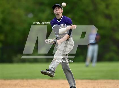 Thumbnail 1 in New Rochelle @ Greeley photogallery.