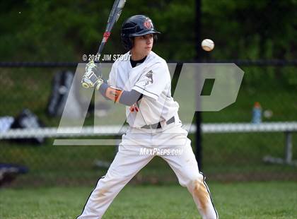 Thumbnail 2 in New Rochelle @ Greeley photogallery.