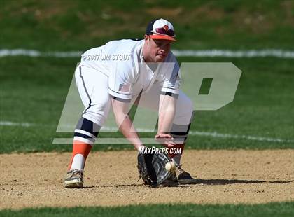 Thumbnail 3 in New Rochelle @ Greeley photogallery.