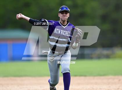 Thumbnail 1 in New Rochelle @ Greeley photogallery.