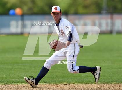 Thumbnail 1 in New Rochelle @ Greeley photogallery.
