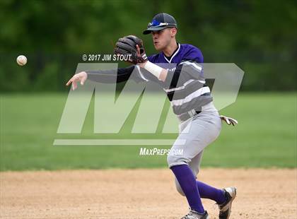 Thumbnail 3 in New Rochelle @ Greeley photogallery.