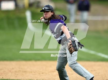 Thumbnail 1 in New Rochelle @ Greeley photogallery.