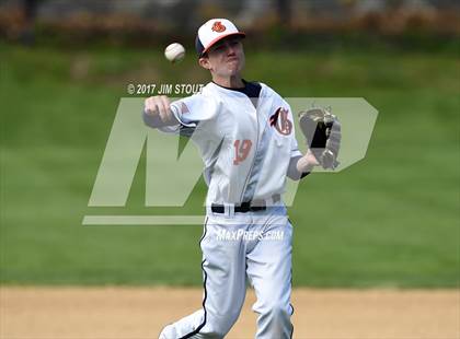 Thumbnail 1 in New Rochelle @ Greeley photogallery.