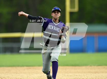 Thumbnail 1 in New Rochelle @ Greeley photogallery.