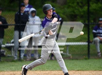 Thumbnail 1 in New Rochelle @ Greeley photogallery.