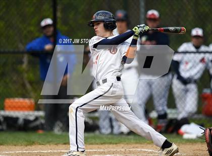 Thumbnail 3 in New Rochelle @ Greeley photogallery.