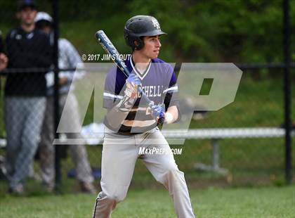 Thumbnail 2 in New Rochelle @ Greeley photogallery.