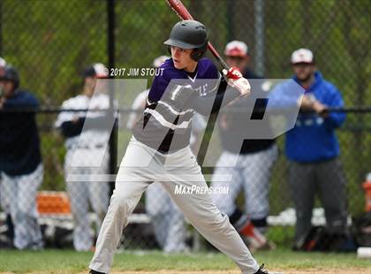 Thumbnail 3 in New Rochelle @ Greeley photogallery.