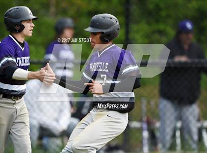 Thumbnail 1 in New Rochelle @ Greeley photogallery.