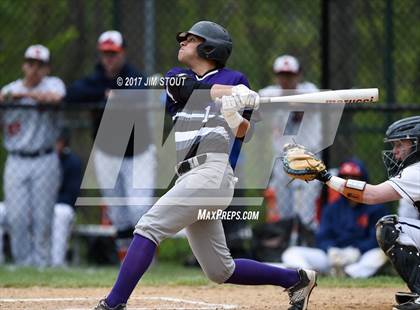 Thumbnail 1 in New Rochelle @ Greeley photogallery.