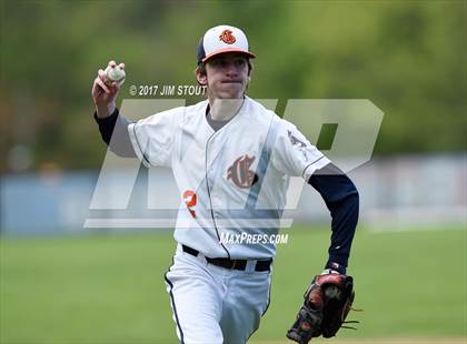 Thumbnail 2 in New Rochelle @ Greeley photogallery.