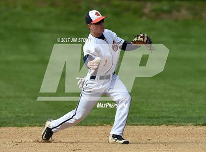Thumbnail 3 in New Rochelle @ Greeley photogallery.