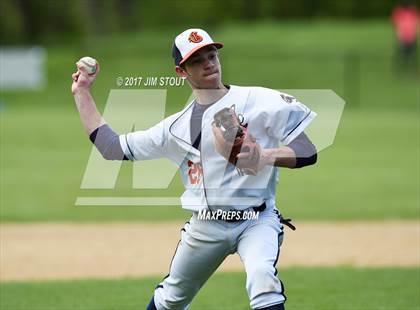 Thumbnail 1 in New Rochelle @ Greeley photogallery.