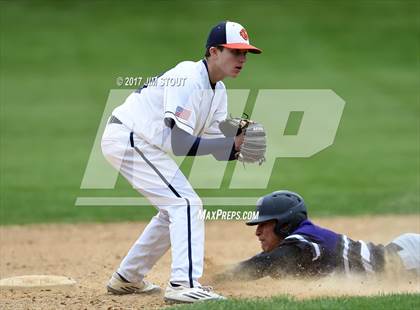 Thumbnail 1 in New Rochelle @ Greeley photogallery.