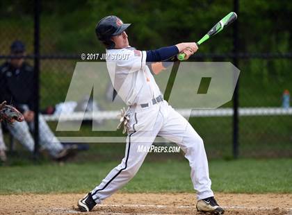 Thumbnail 2 in New Rochelle @ Greeley photogallery.