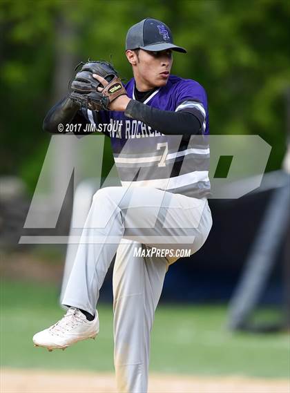 Thumbnail 1 in New Rochelle @ Greeley photogallery.