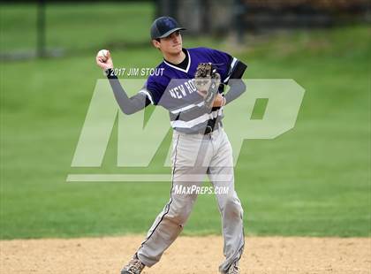 Thumbnail 1 in New Rochelle @ Greeley photogallery.