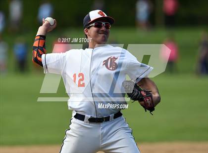 Thumbnail 3 in New Rochelle @ Greeley photogallery.