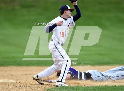 Thumbnail 1 in New Rochelle @ Greeley photogallery.