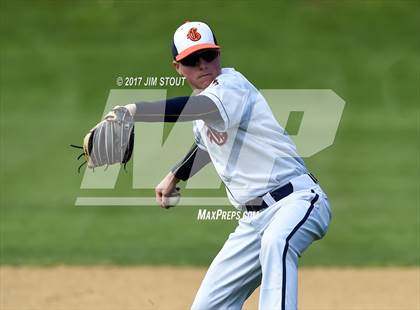 Thumbnail 1 in New Rochelle @ Greeley photogallery.