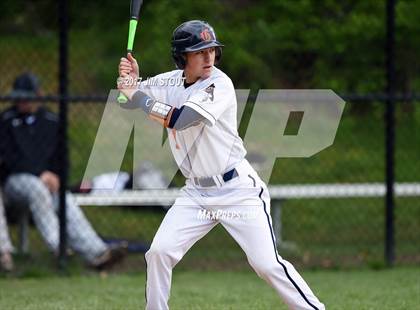 Thumbnail 3 in New Rochelle @ Greeley photogallery.