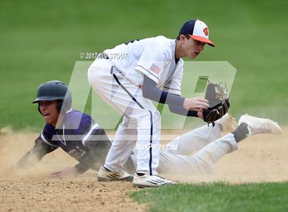 Thumbnail 2 in New Rochelle @ Greeley photogallery.