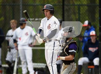 Thumbnail 1 in New Rochelle @ Greeley photogallery.