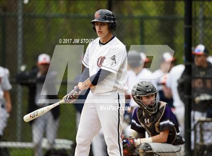 Thumbnail 2 in New Rochelle @ Greeley photogallery.