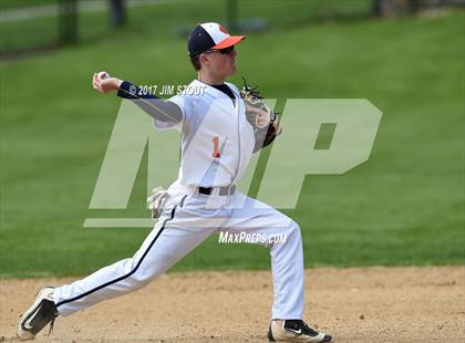 Thumbnail 3 in New Rochelle @ Greeley photogallery.