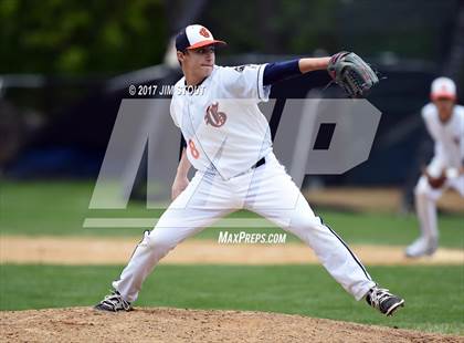 Thumbnail 3 in New Rochelle @ Greeley photogallery.