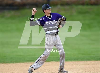 Thumbnail 2 in New Rochelle @ Greeley photogallery.