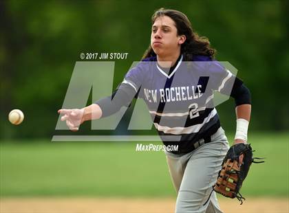 Thumbnail 2 in New Rochelle @ Greeley photogallery.